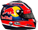 Kvyat Daniil 