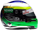 Fisichella Giancarlo