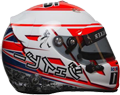 Button J.