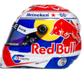 Verstappen M.