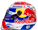 Verstappen Max