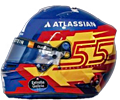 Sainz C.