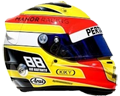 Haryanto R.