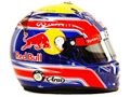 Webber M.