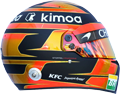Vandoorne S.