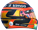 Vandoorne Stoffel