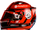 Ocon E.