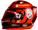 Ocon Esteban 
