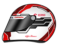 Giovinazzi A.
