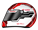 Giovinazzi Antonio