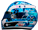 Gasly Pierre