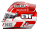 Leclerc Charles