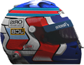 Sirotkin S.