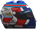 Sirotkin Sergey