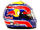 Webber Mark