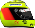 Schumacher R.