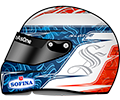 Latifi N.