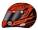Mazepin Nikita