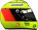Schumacher Ralf