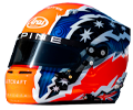 Doohan J.