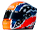 Doohan Jack
