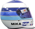 Hakkinen M.