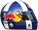 Coulthard David