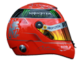 Schumacher M.