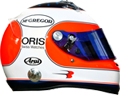 Barrichello R.