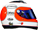 Barrichello Rubens