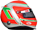 Trulli Jarno