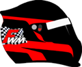 Zonta R.