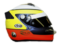 De La Rosa P.