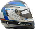 Heidfeld N.