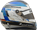 Heidfeld Nick