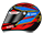 Raikkonen Kimi