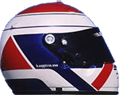 Verstappen J.