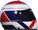 Verstappen Jos
