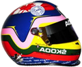 Villeneuve J.