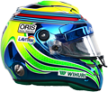 Massa F.