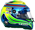 Massa Felipe