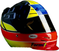 Fiman R.