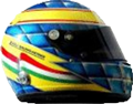 Baumgartner Z.