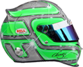 Liuzzi V.