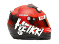 Kovalainen H.