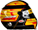 Kubica Robert