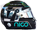 Rosberg Nico