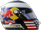 Speed Scott