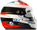 Sutil Adrian