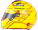Hamilton Lewis